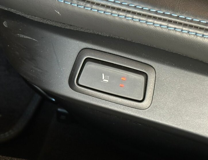 Ostatní Ostatní Kupé 1,8 l 185 kw