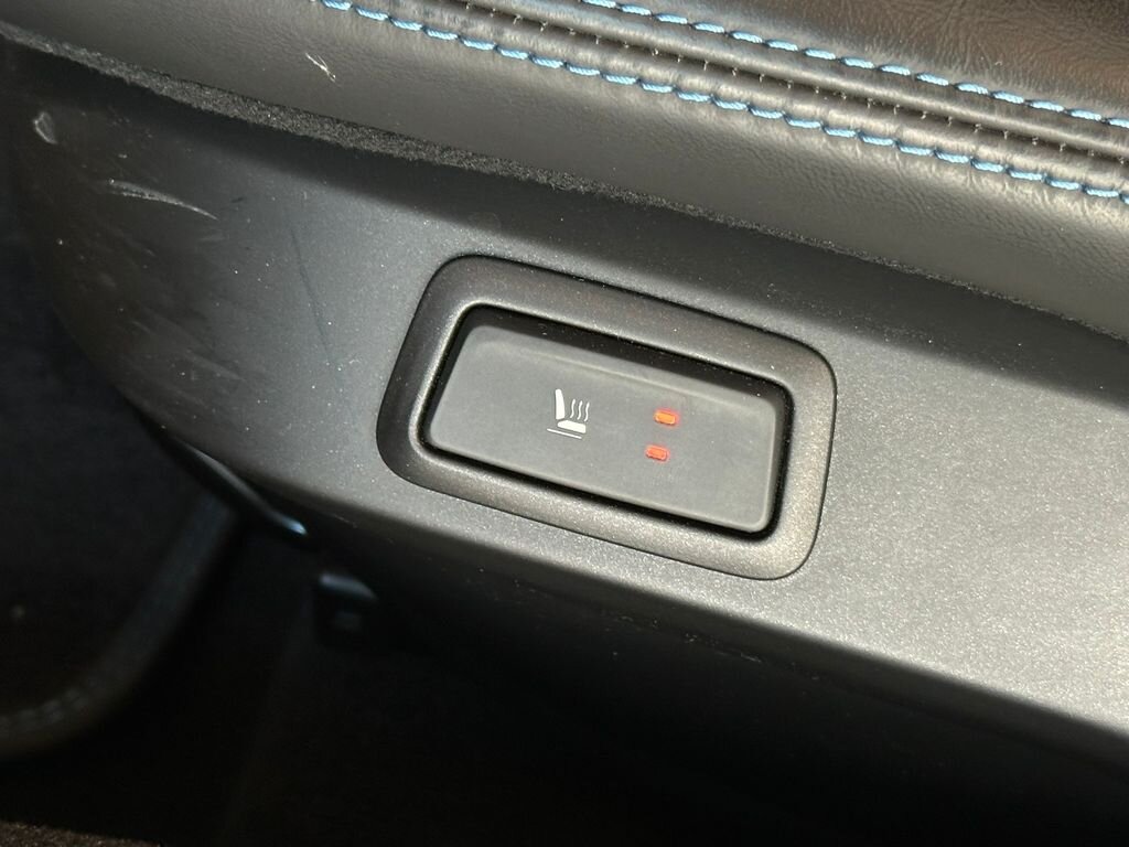 Ostatní Ostatní Kupé 1,8 l 185 kw