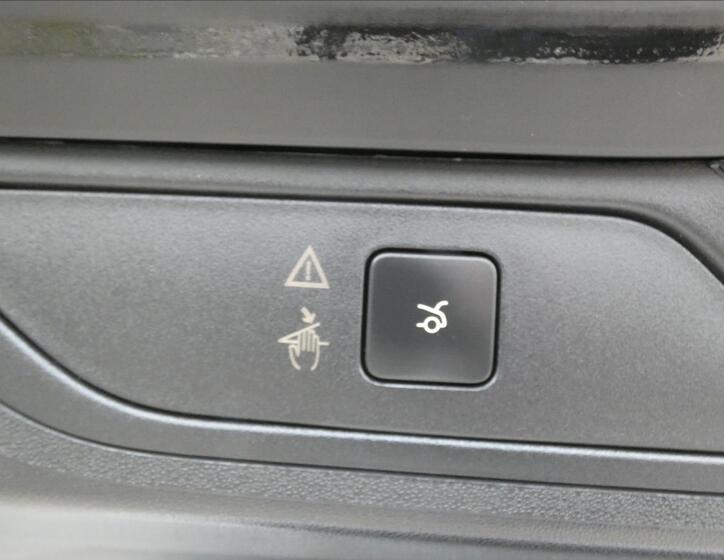 Citroën C4 Picasso 17