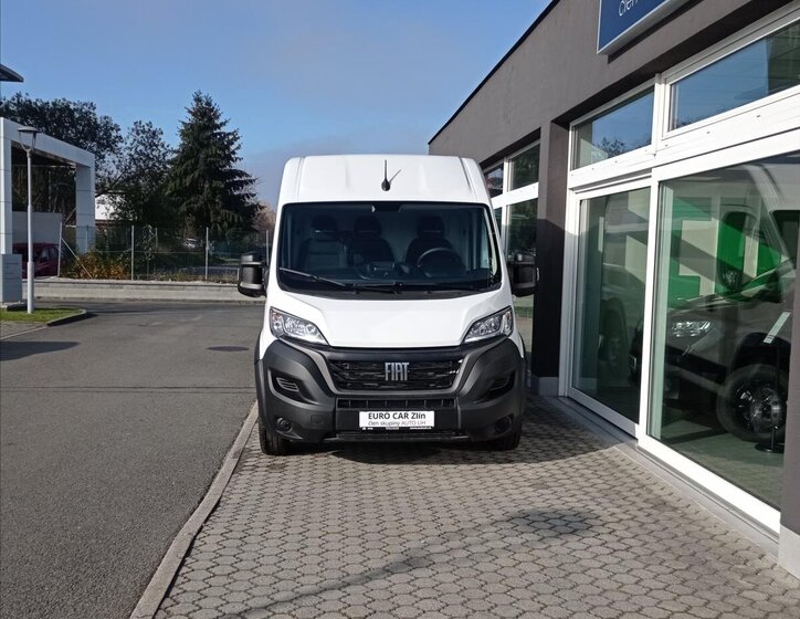 Fiat Ducato 2
