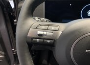 Hyundai Tucson SUV 1,6 l 158 kw