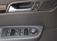 Volkswagen Sharan 36