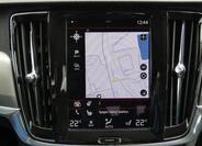 Volvo V90 14