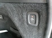 Volvo XC90 SUV / Terénní 2,0 l 228 kw