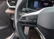 Seat Leon Kombi 2,0 l 110 kw