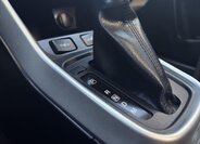 Suzuki SX4 S-Cross SUV / Terénní 1,4 l 103 kw