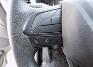 Iveco Daily Užitková 3,0 l 129 kw