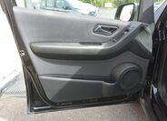 Mercedes-Benz Třídy A 9