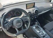 Audi A3 26