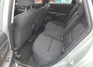 Mazda 3 6
