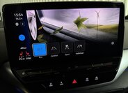 Volkswagen ID.4 SUV / Terénní 0,0 150 kw