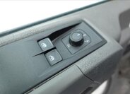 Volkswagen Crafter Ostatní 2,0 l 103 kw