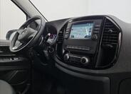 Mercedes-Benz Vito 16