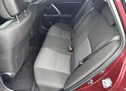 Toyota Avensis Kombi 1,8 l 109 kw