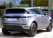 Land Rover Range Rover Evoque 7