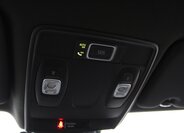 Renault Clio Hatchback 1,3 l 96 kw