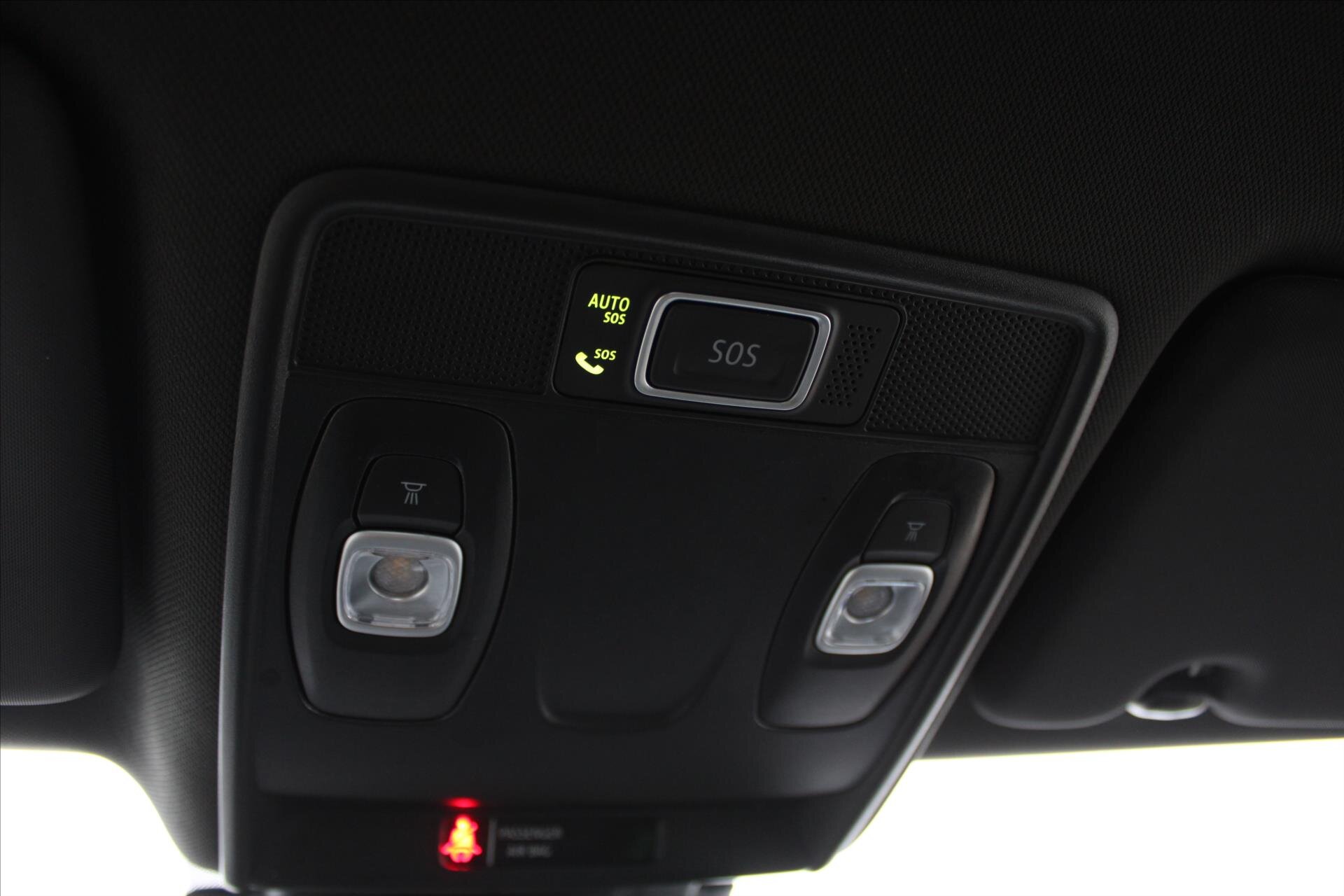 Renault Clio Hatchback 1,3 l 96 kw