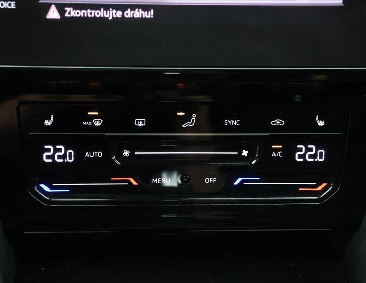 Volkswagen Arteon 30