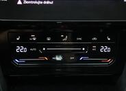 Volkswagen Arteon 30