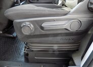 Iveco Daily Užitková 3,0 l 129 kw