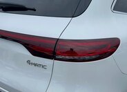 Mercedes-Benz EQC 11