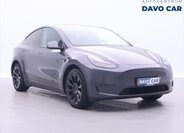 Tesla Model Y SUV 0,0 378 kw