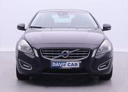 Volvo S60 2