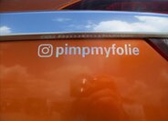 Opel Cascada Kabriolet 1,6 l 125 kw