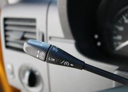 Mercedes-Benz Sprinter Užitková 2,1 l 120 kw