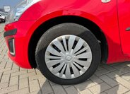 Suzuki Swift Hatchback 1,2 l 69 kw