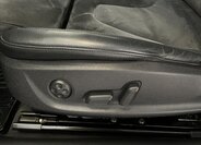 Audi A5 Kupé 3,0 l 176 kw