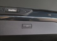 Cupra Formentor SUV 2,0 l 228 kw