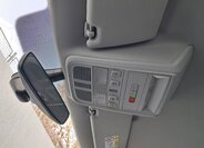 Volkswagen Caravelle Ostatní 2,0 l 110 kw