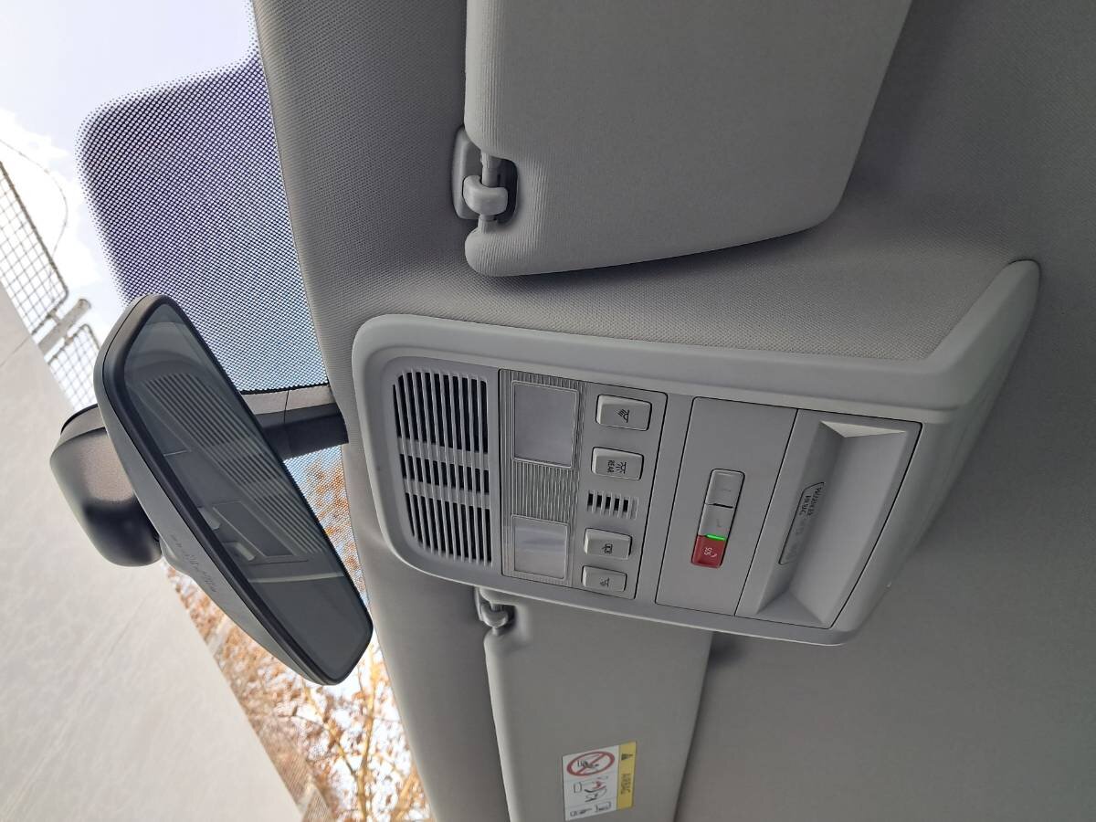 Volkswagen Caravelle Ostatní 2,0 l 110 kw