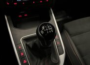 Seat Arona 14