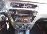 Citroën C-Elysée 15