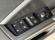 Audi Q3 SUV 2,0 l 140 kw