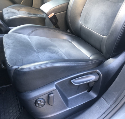 Volkswagen Sharan 26