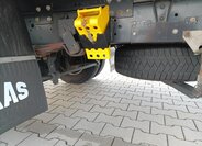 Iveco Ostatní Skříň 3,0 l 129 kw