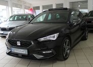 Seat Leon 2