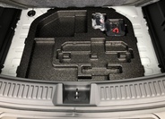 SsangYong Korando 12