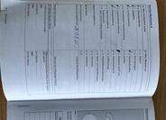 Volkswagen Touran 33