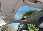 Škoda Superb Sedan / Limuzína 0,0 145 kw