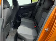 Škoda Fabia Hatchback 999,0 70 kw