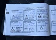 Mitsubishi Eclipse Cross 25