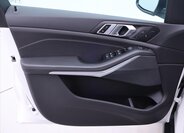 BMW X5 SUV / Terénní 3,0 l 245 kw