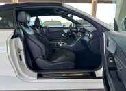 Mercedes-Benz Třídy C 14