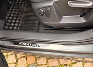 Volkswagen Sharan 13