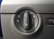 Škoda Octavia Kombi 1,6 l 81 kw