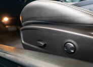 Dodge Challenger Kupé 6,4 l 362 kw